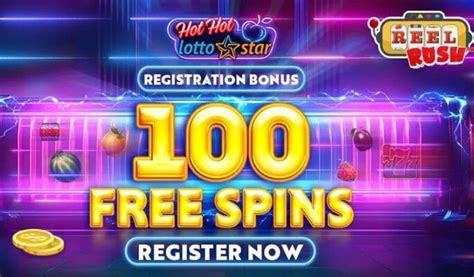 Lottostar Free Spins: Your Bonus Guide 2024/2025 .